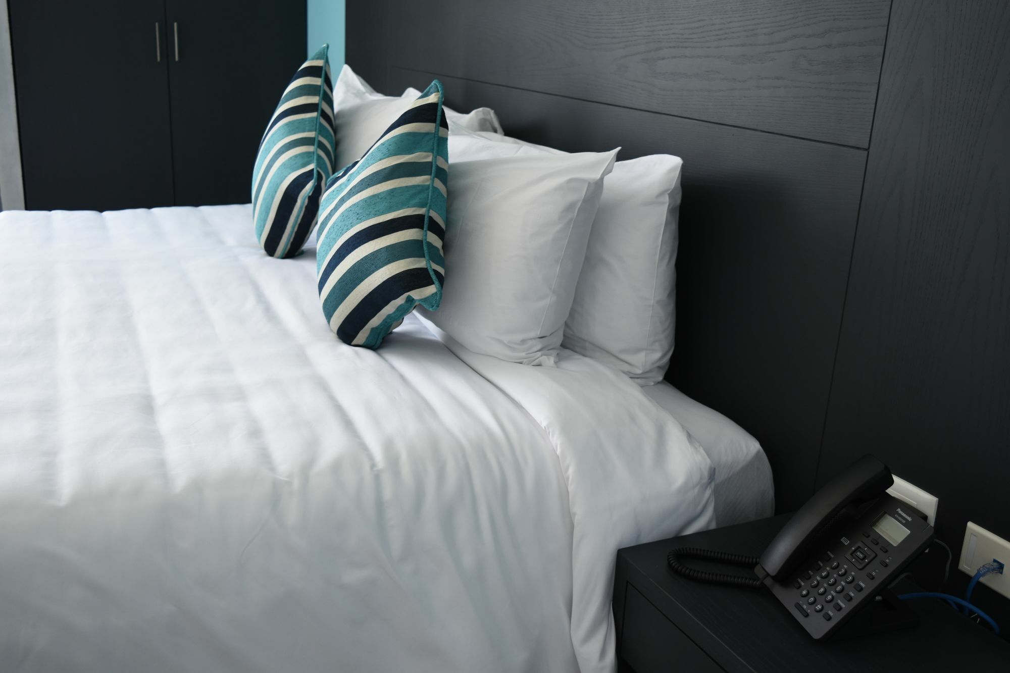 We Express Hotel Playa Del Carmen (Adults Only) מראה חיצוני תמונה