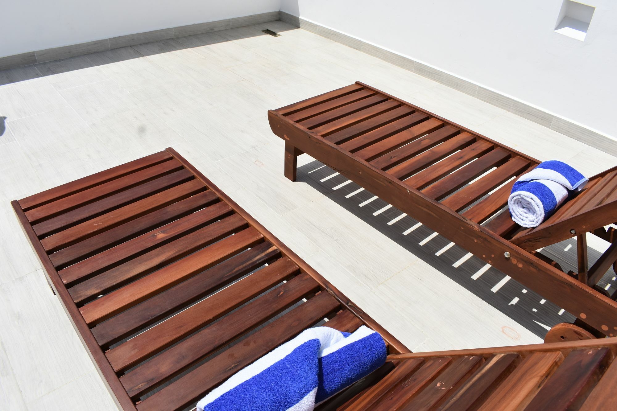 We Express Hotel Playa Del Carmen (Adults Only) מראה חיצוני תמונה